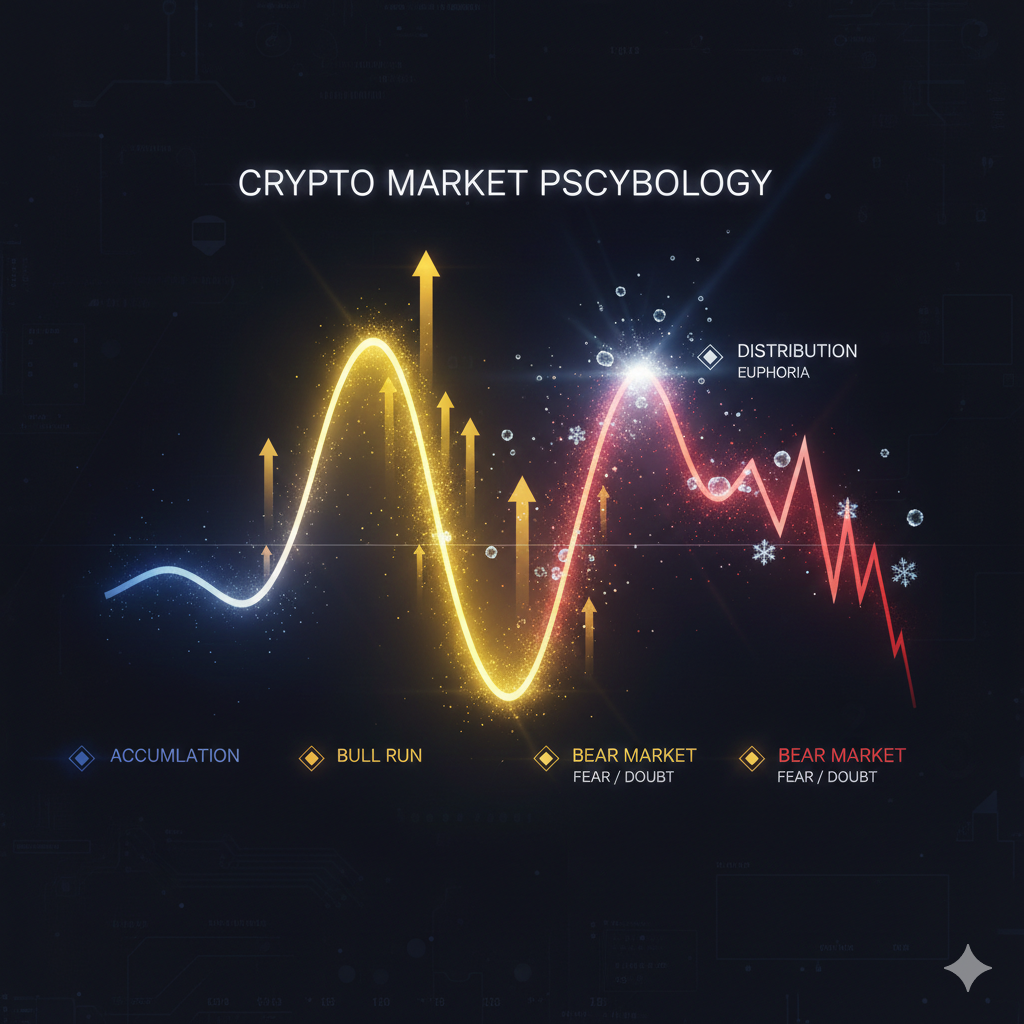 Bear Market Strategy: Preserving Capital and Accumulating